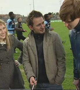 Folge 11/42: Grundwert