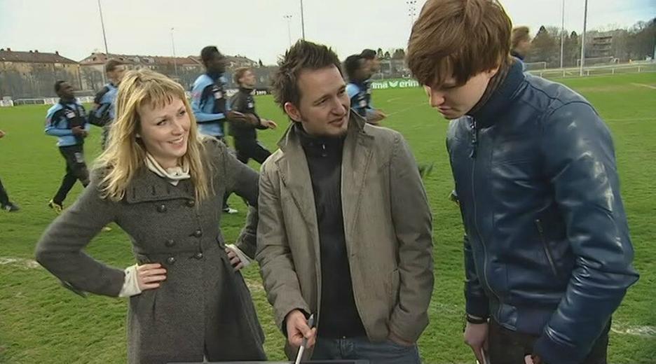 Folge 11/42: Grundwert