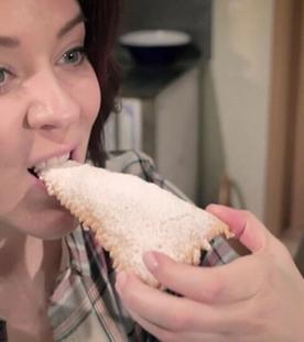 Folge 115 - Hasenöhrl