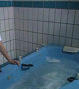 Folge 12/26: Stéphanie, esthéticienne