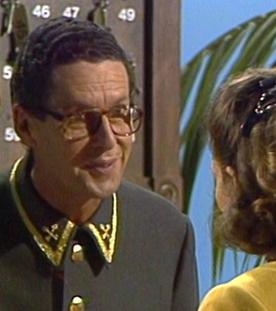 Folge 12/39: "venir" (kommen), "partir" (abreisen), Fragen mit "quand" (wann)