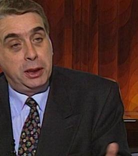 Folge 13/26: Jean-Pierre Sueur, maire