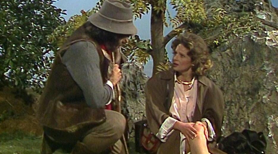 Folge 13/39: "voir" (sehen), direkte Objektpronomen, Datum, Monate