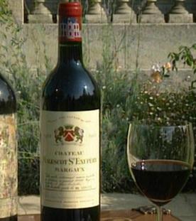 Folge 17/39: Verb "mettre" (legen), Relativpronomen "qui", "que"