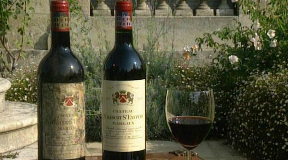 Folge 17/39: Verb "mettre" (legen), Relativpronomen "qui", "que"