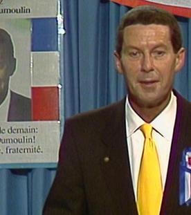 Folge 19/39: Fragepronomen "lequel", Verb "connaître" (kennen)