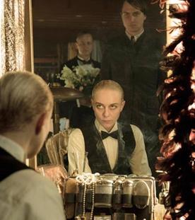 Folge 2 · Staffel 1 - Babylon Berlin