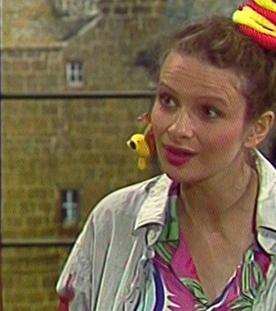 Folge 21/39: Über Preise sprechen, nach dem Datum fragen