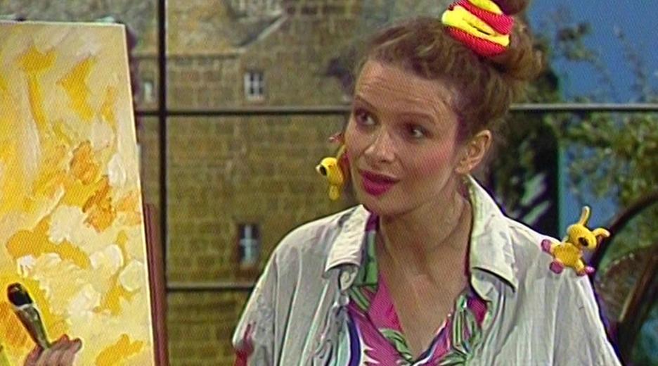 Folge 21/39: Über Preise sprechen, nach dem Datum fragen