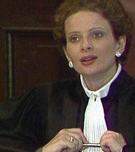 Folge 25/39: Personalien angeben, einen Unfall schildern