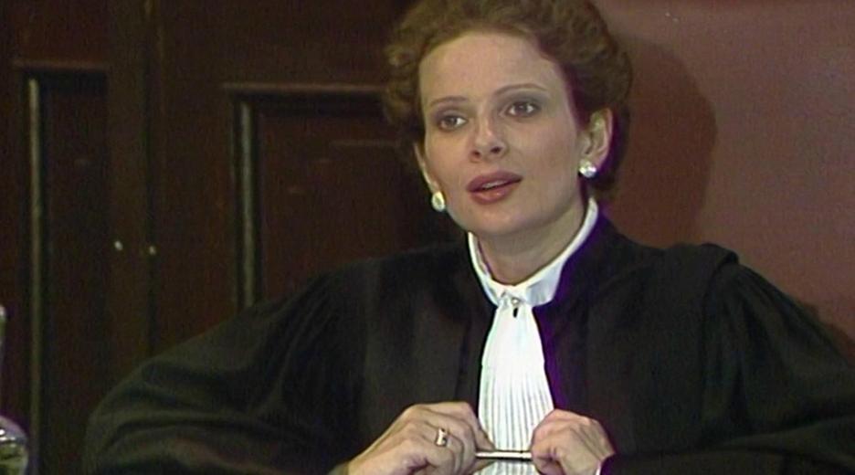 Folge 25/39: Personalien angeben, einen Unfall schildern