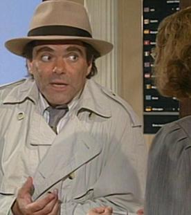 Folge 27/39: Plus-que-parfait, telefonisch Kontakt aufnehmen