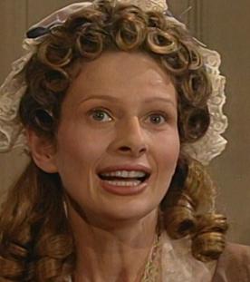 Folge 28/39: Possesivpronomen, Besitzverhältnisse klären