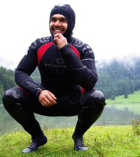 Folge 29/36: Wie entsteht Literatur?