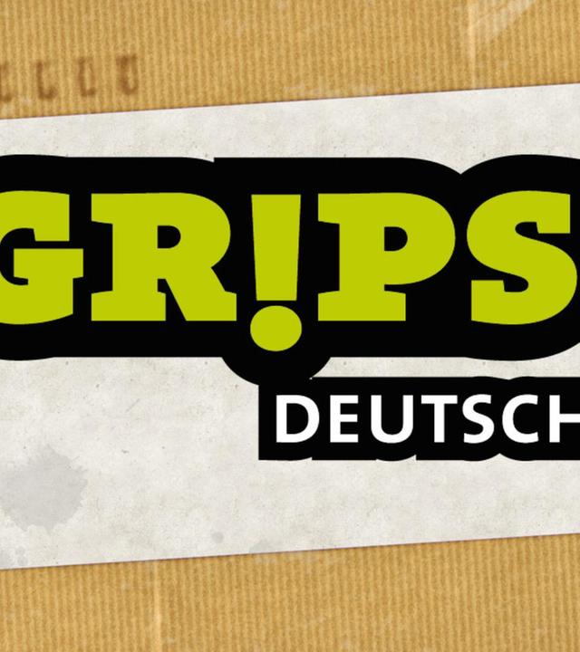 Folge 31/36: Grafiken, Diagramme, Schaubilder