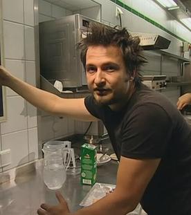 Folge 3/42: Grundlagen Bruchzahlen