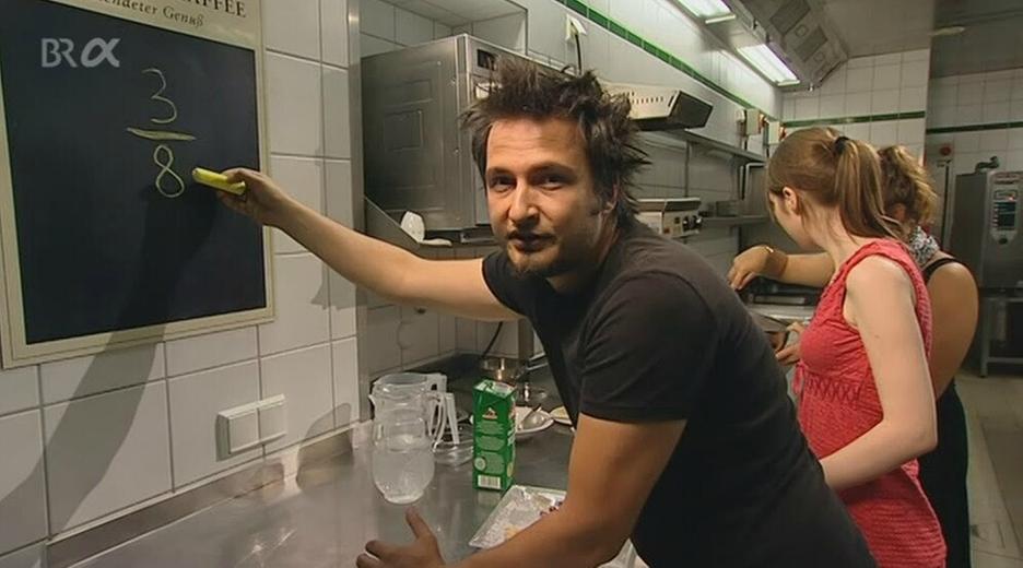 Folge 3/42: Grundlagen Bruchzahlen