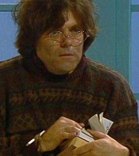 Folge 5/39: Besitzanzeigende Begleitwörter; Fragen mit "est-ce que"