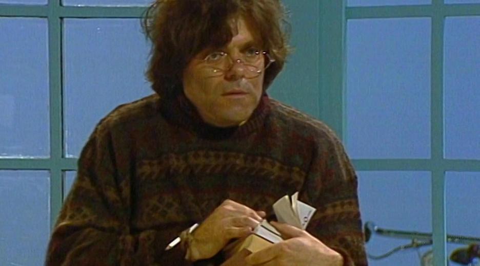 Folge 5/39: Besitzanzeigende Begleitwörter; Fragen mit "est-ce que"