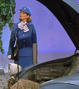 Folge 7/39: Fragewort "quel", "pouvoir" (können), "vouloir" (wollen)