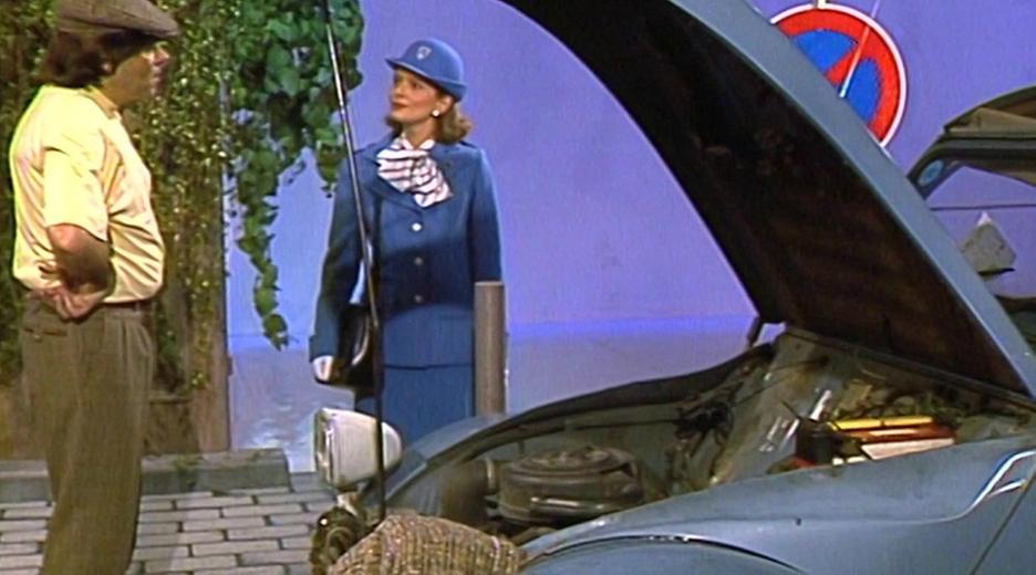 Folge 7/39: Fragewort "quel", "pouvoir" (können), "vouloir" (wollen)