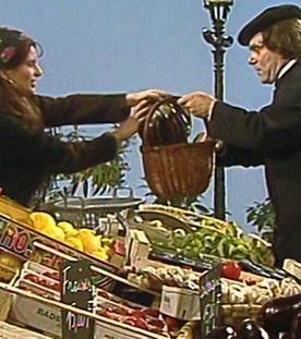 Folge 9/39: Teilungsartikel, "prendre" (nehmen)