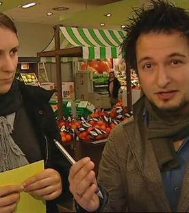 Folge 9/42: Dezimalbrüche multiplizieren und dividieren