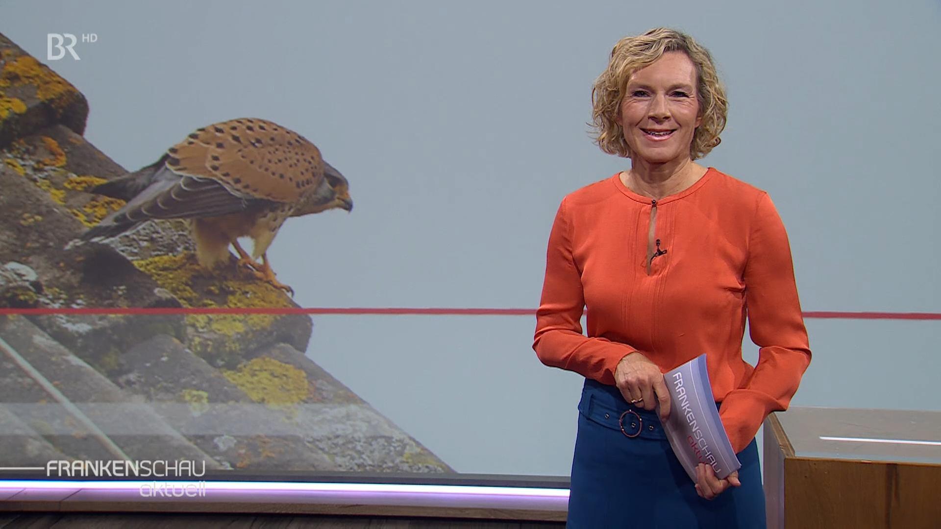 Frankenschau aktuell vom 14.03.2024