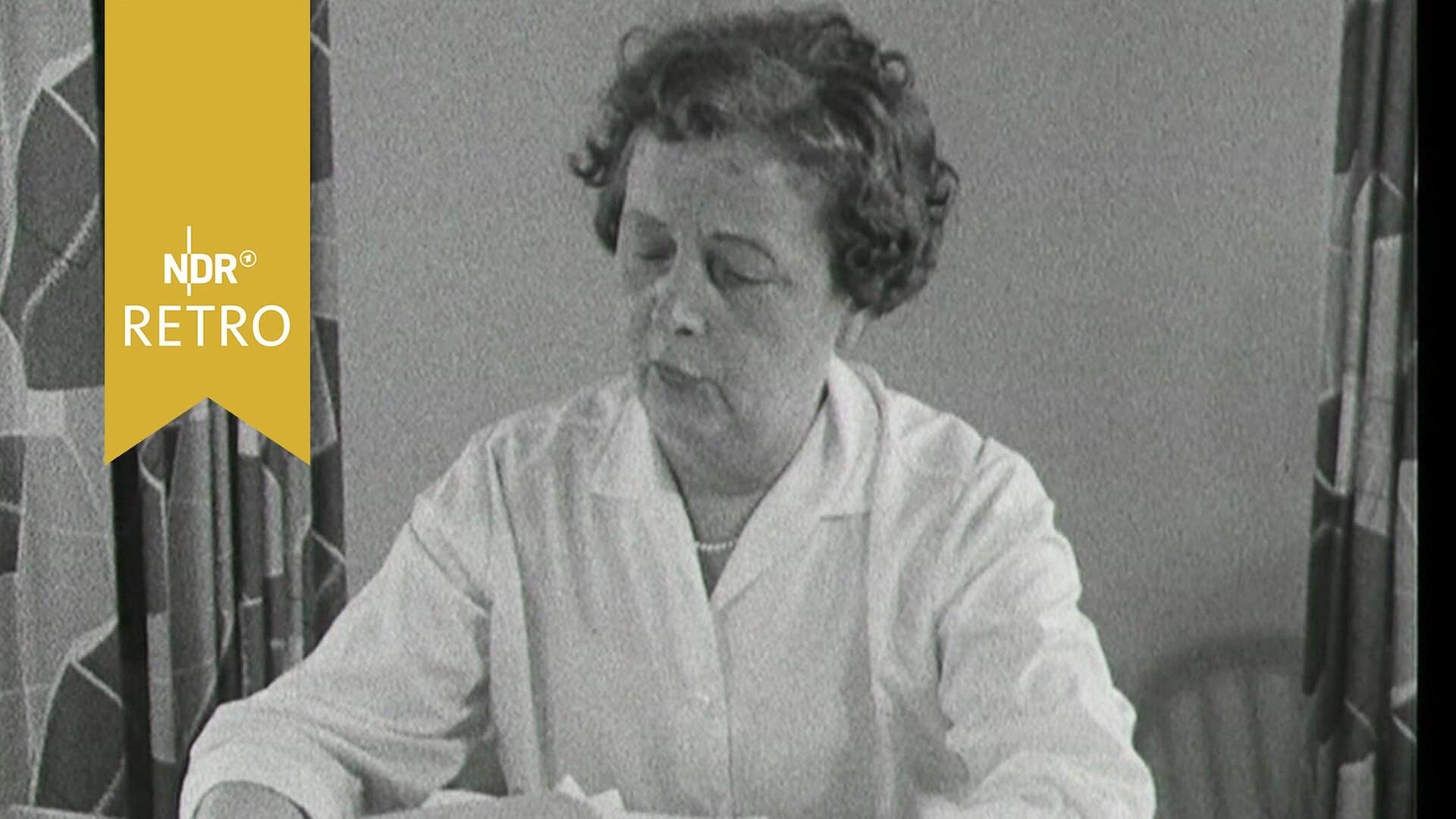 Frauen in der Politik: Ein Porträt