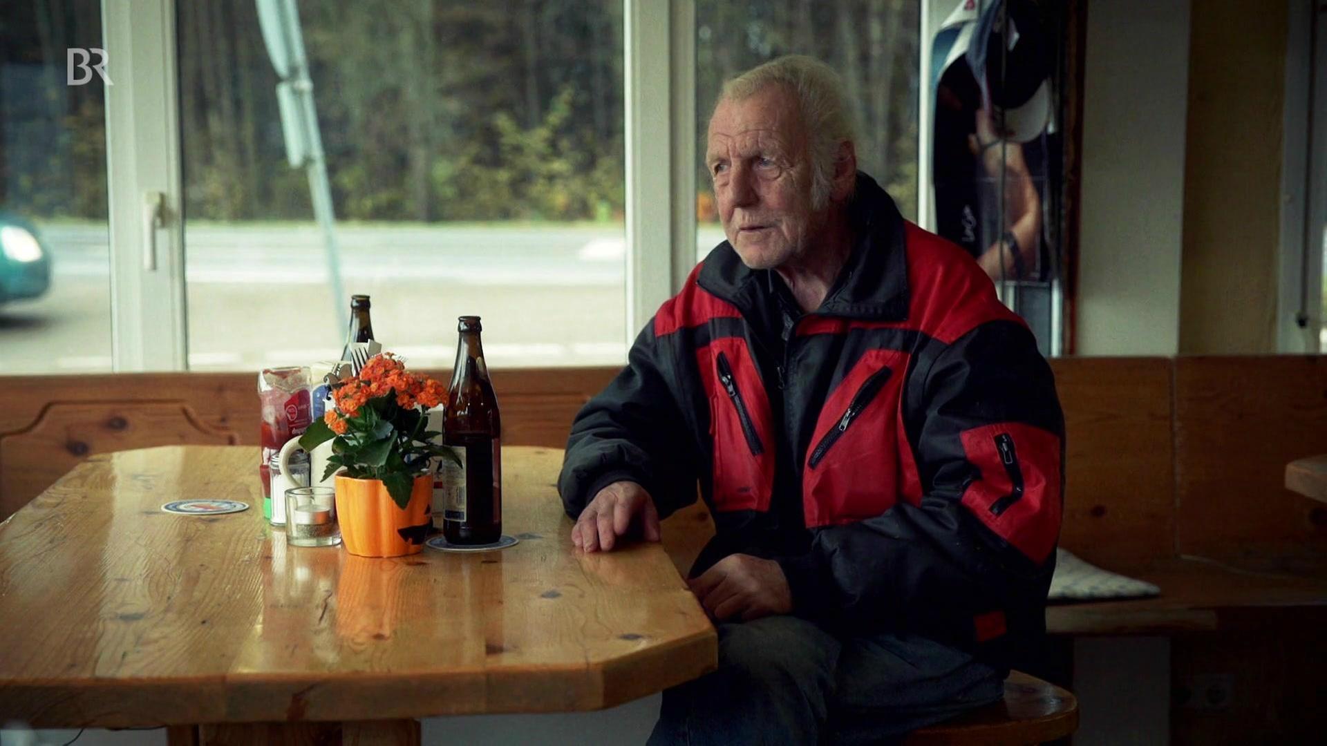 Frauen, Männer und die Liebe