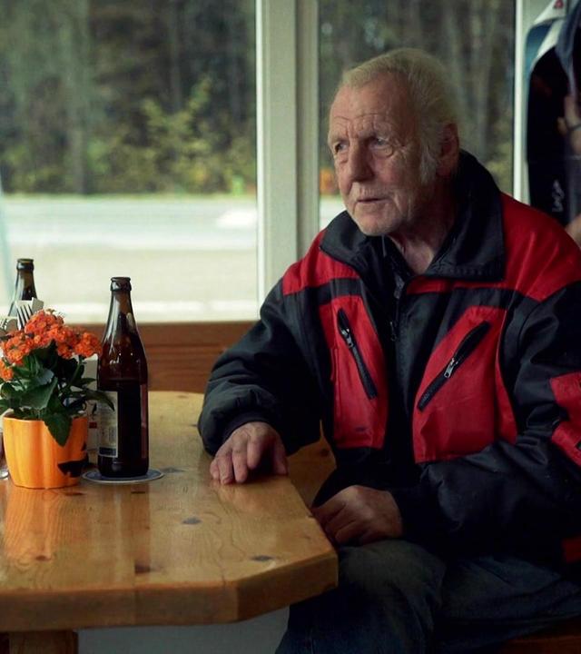 Frauen, Männer und die Liebe