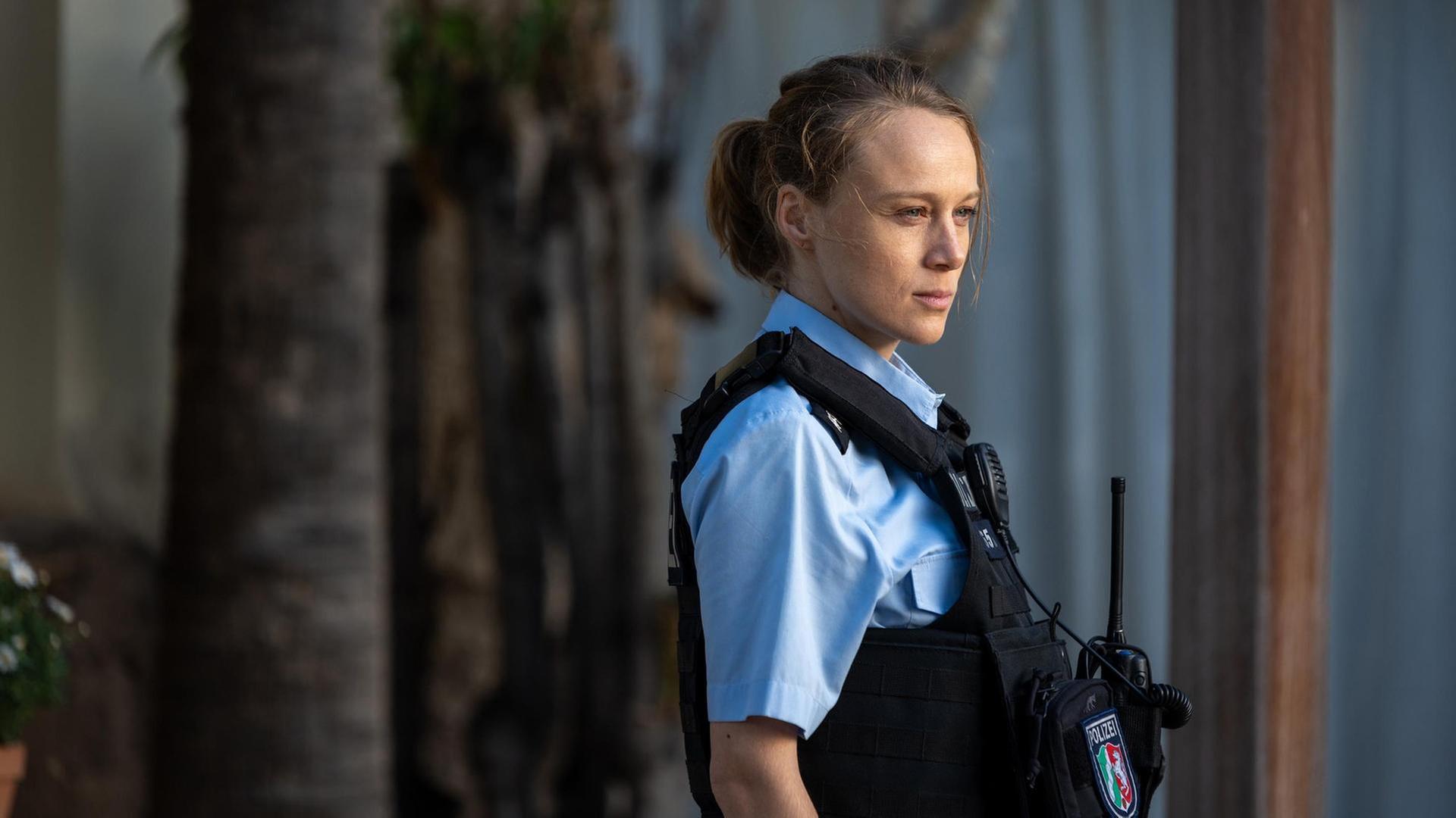 Für immer Sommer – Enthüllungen