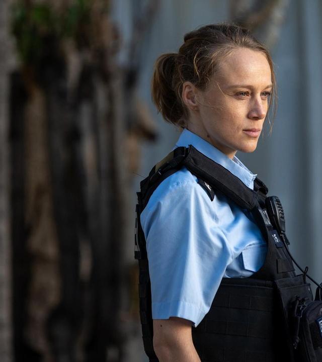 Für immer Sommer – Enthüllungen