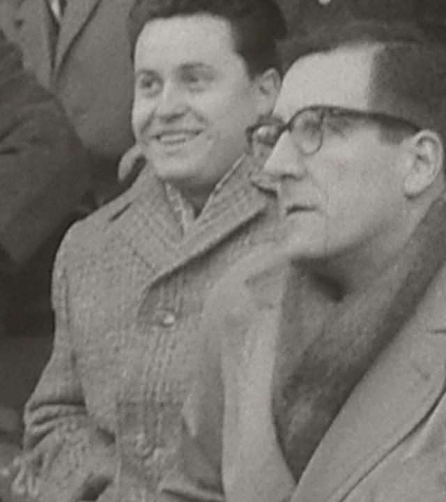 Fußball Oberliga Süd: VfR Mannheim - Kickers Offenbach