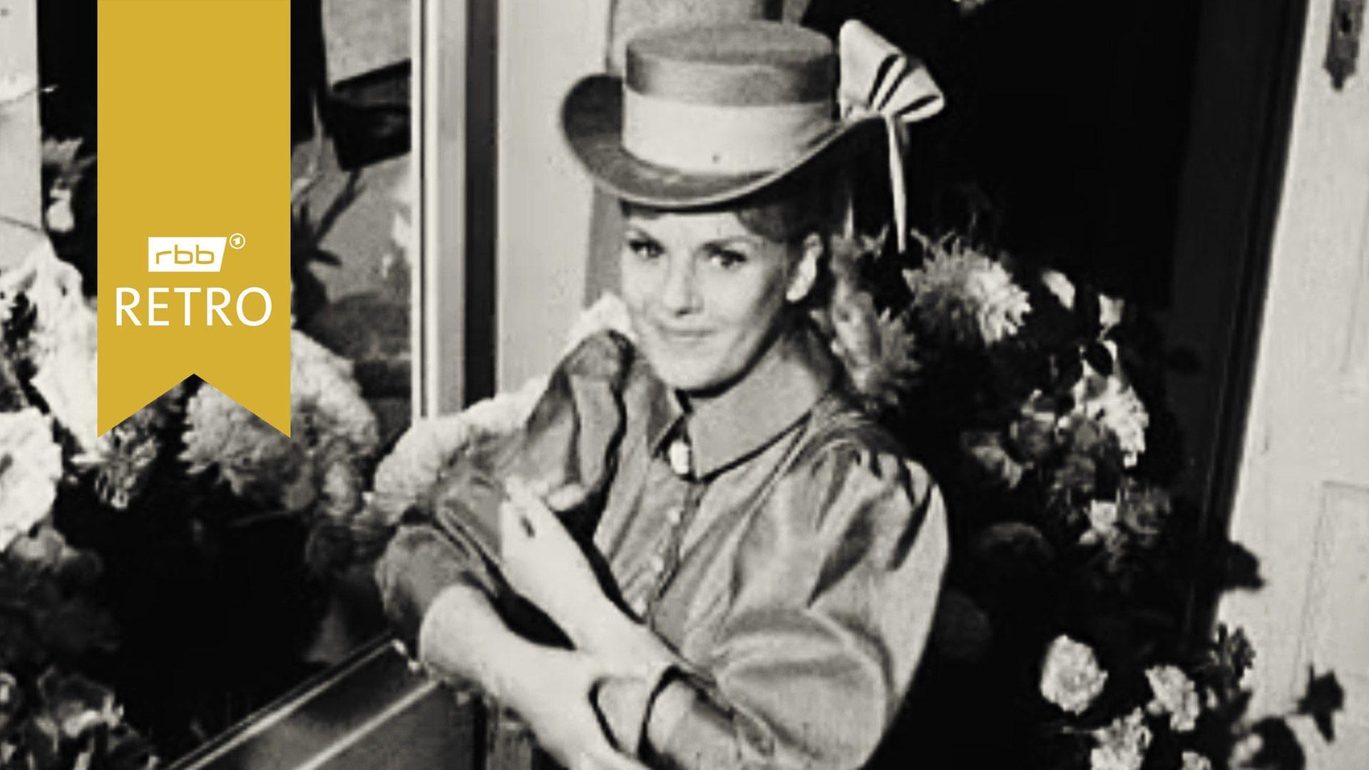 Galaabend im Theater des Westens