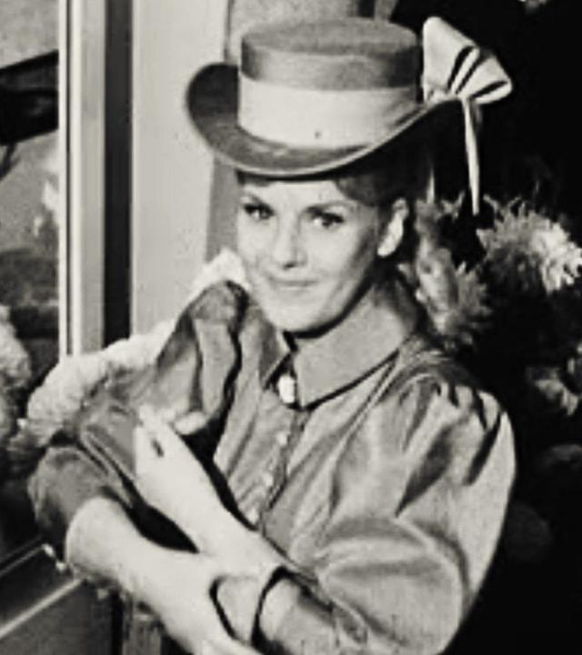 Galaabend im Theater des Westens