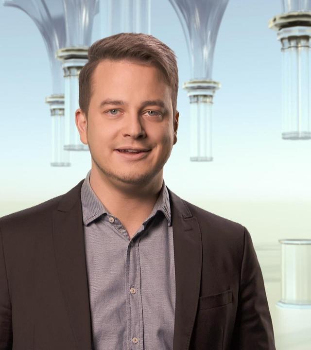 Gedanken zu Nikolaus