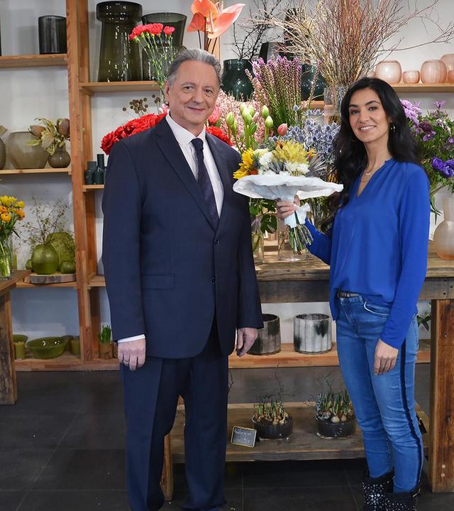 Gedanken zur Lage der Nation und Lebenshilfen aller Art