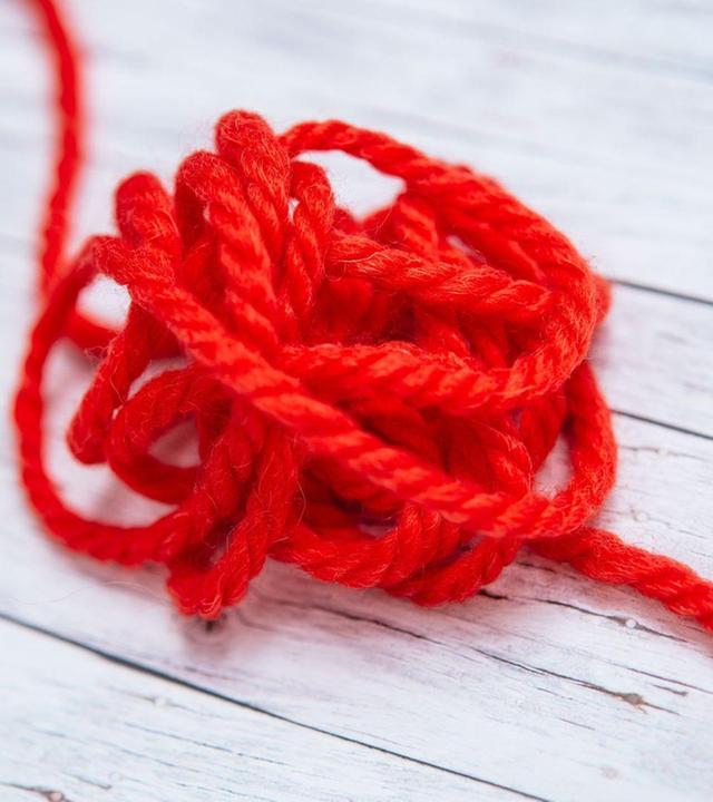 Gedanken zwischen Himmel und Erde