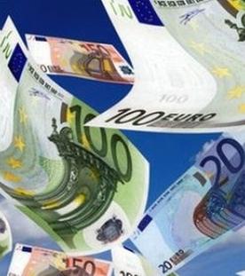 Geld aus dem Nichts · Wann kommt der nächste Finanzcrash?