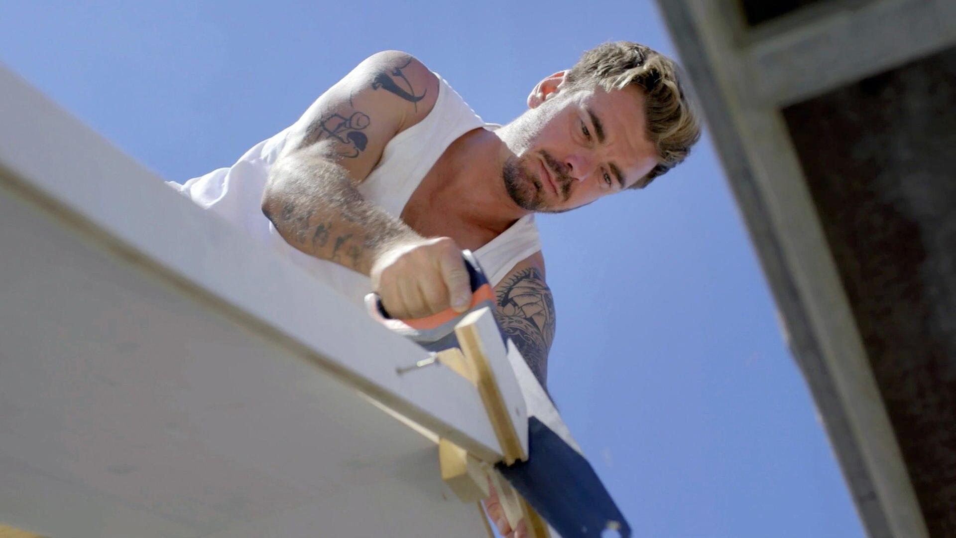 Geld oder Leben: Auf der Suche nach dem fairen Gehalt