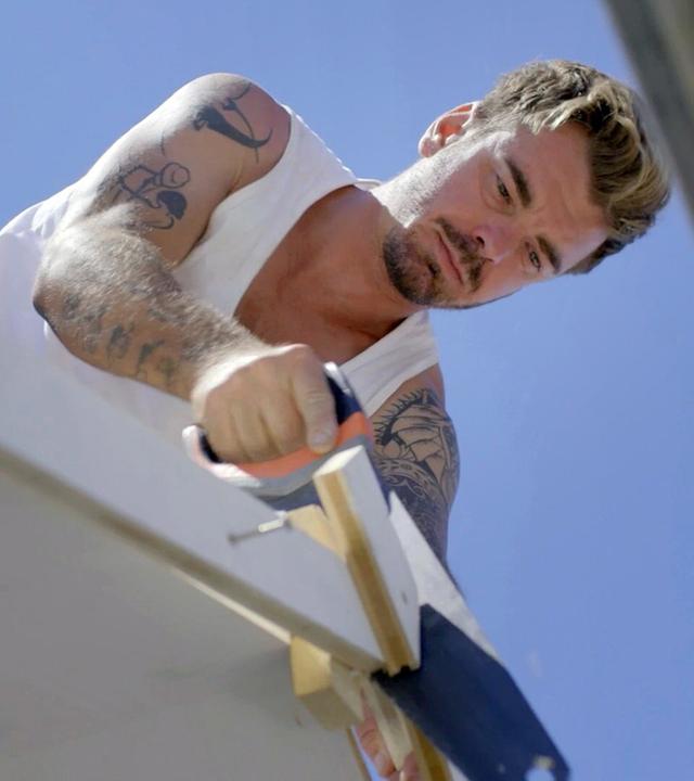 Geld oder Leben: Auf der Suche nach dem fairen Gehalt