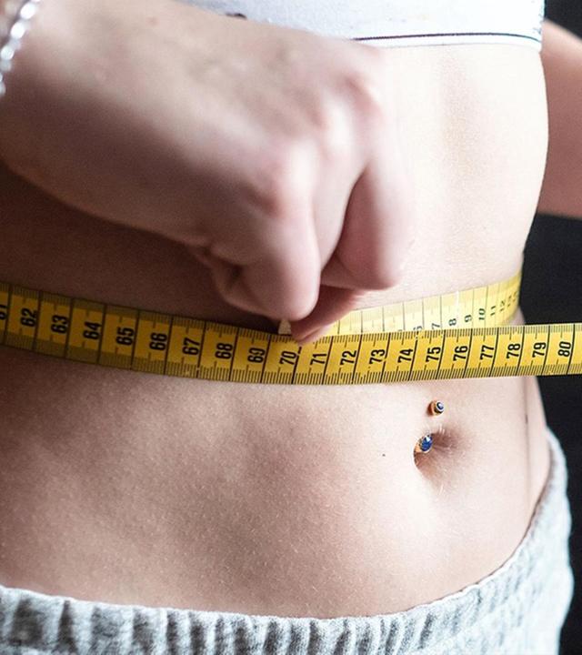 Gemeinsam abnehmen, Hyposensibilisierung, gesunde Sportarten