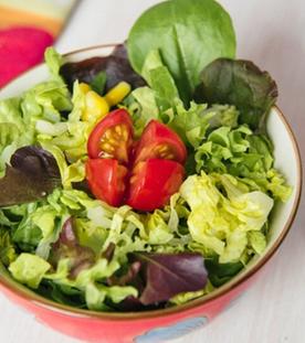 Gen-Diät, Kirschkernkissen, gesunde Tees