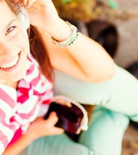 Geschichten anders erzählt: Was macht einen guten Podcast aus?