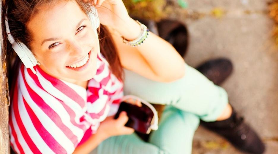 Geschichten anders erzählt: Was macht einen guten Podcast aus?