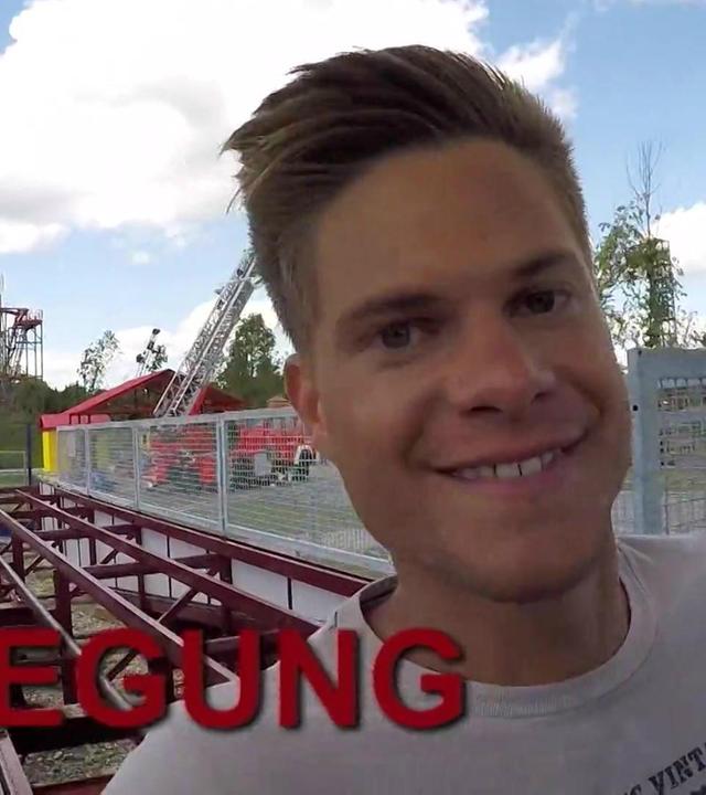 Gleichmäßig und ungleichmäßig beschleunigt