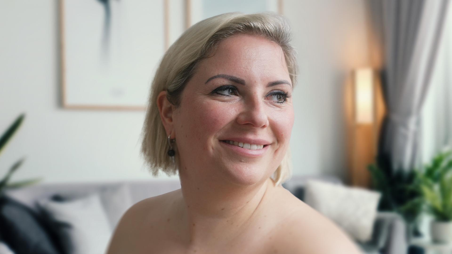 Glücklich operiert?