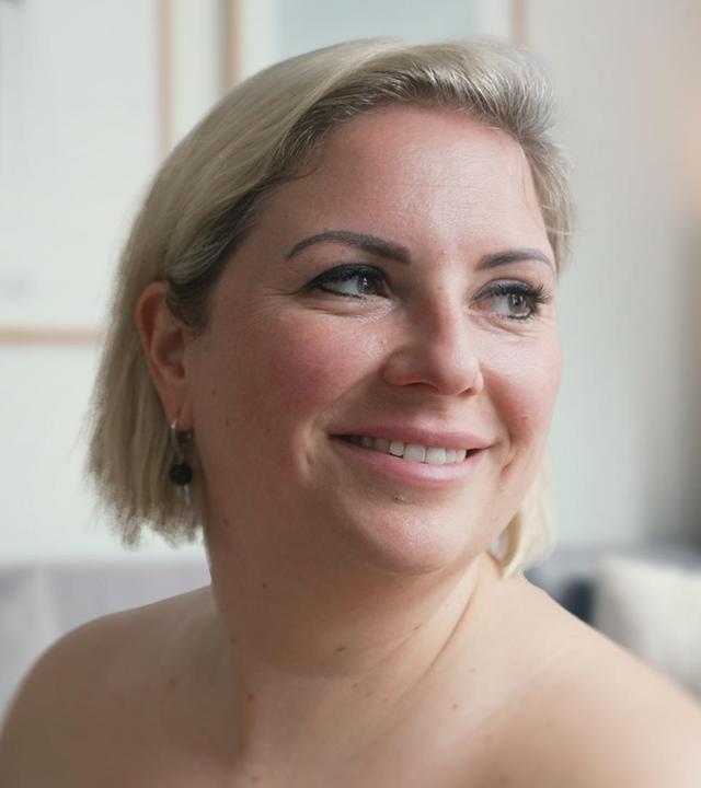 Glücklich operiert?