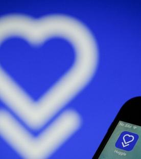 Große Liebe oder schnelles Abenteuer: Was haben Sie beim Online-Dating erlebt?